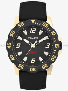 Timex UFC Champ TW2V84400 Zegarek Męski