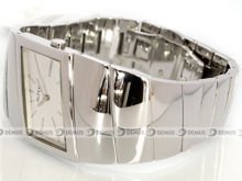 Zegarek Alfex 5591-001 Damski, Kwarcowy, Wskazówkowy