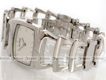Zegarek Alfex 5609-001 Damski, Kwarcowy, Wskazówkowy