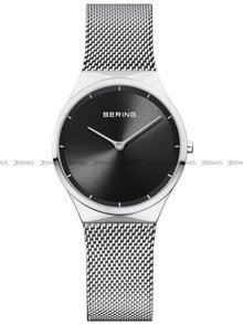 Zegarek Bering 12131-003 Damski, Kwarcowy, Wskazówkowy