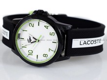 Zegarek Dziecięcy Lacoste Teen 2020141