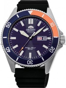 Zegarek ORIENT Diver RA-AA0916L19B Męski, Automatyczny, Wskazówkowy