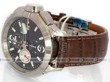 Zegarek Alfex 5567-055 Męski, Automatyczny, Wskazówkowy
