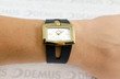 Zegarek Alfex 5598-025 Damski, Kwarcowy, Wskazówkowy