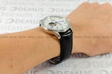 Zegarek ORIENT Automat FAG00003W0 Męski, Automatyczny, Wskazówkowy